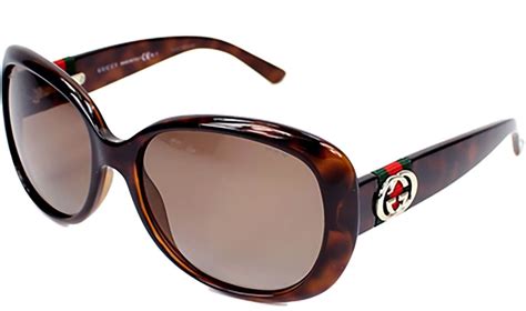 occhiali sole gucci prezzo|occhiali da vista donna Gucci.